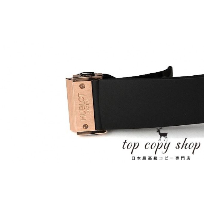 
                        ウブロ ビッグバン スーパーコピー アエロバン 310.PT.1180.RX
                    