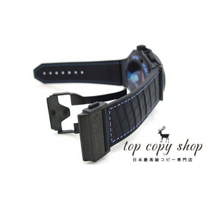 
                        ウブロ ビッグバン スーパーコピー マラドーナ 318.CI.1129.GR.DMA09
                    