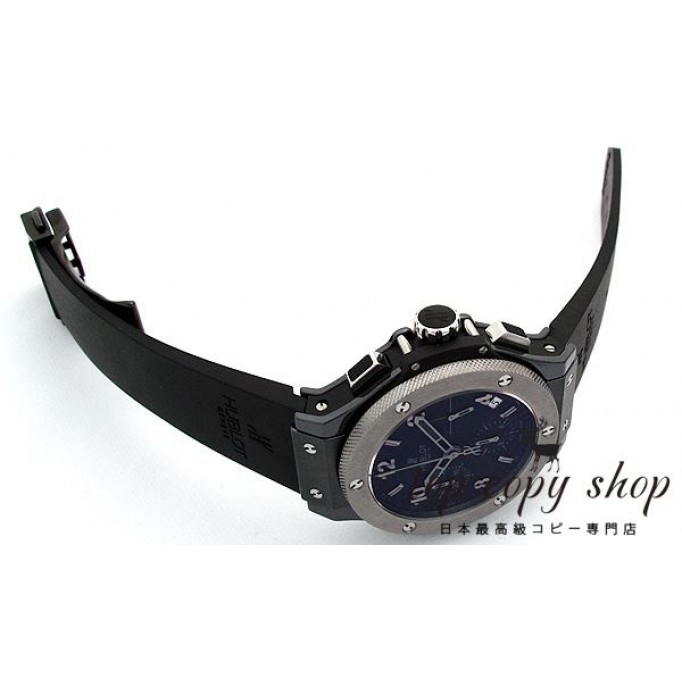 
                        ウブロ ビッグバン スーパーコピー アイスバン 342.CT.130.RX
                    