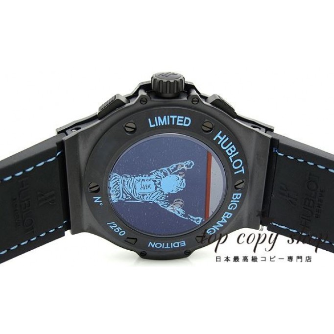 
                        ウブロ ビッグバン スーパーコピー マラドーナ 318.CI.1129.GR.DMA09
                    