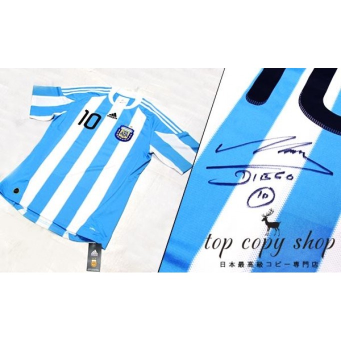 
                        ウブロ ビッグバン スーパーコピー マラドーナ 318.CI.1129.GR.DMA09
                    