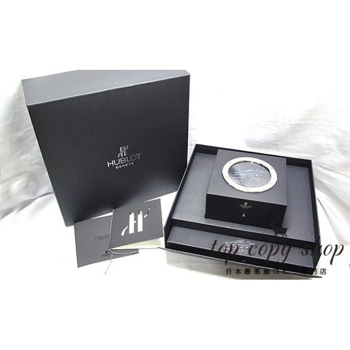 
                        ウブロ ビッグバン スーパーコピー マラドーナ 318.CI.1129.GR.DMA09
                    