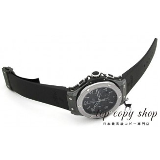 
                        ウブロ ビッグバン スーパーコピー アイスバン 301.CT.130.RX
                    