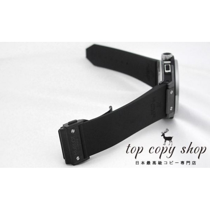 
                        ウブロ ビッグバン スーパーコピー アイスバン 301.CT.130.RX
                    