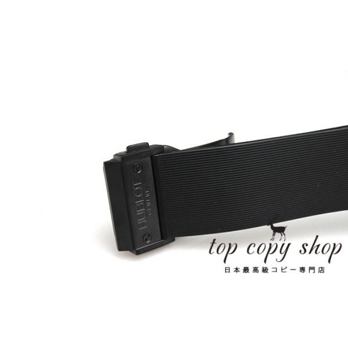 
                        ウブロ ビッグバン スーパーコピー フドロワイヤント セナ 315.CI.1129. RX.AES09
                    