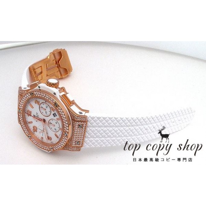 
                        ウブロ ビッグバン スーパーコピー 301.PE.230.RW.174
                    