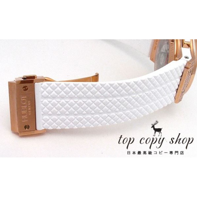 
                        ウブロ ビッグバン スーパーコピー 301.PE.230.RW.174
                    