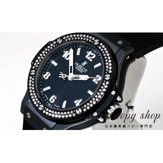 
                        ウブロ ビッグバン スーパーコピー ブラックマジック３８ｍｍ 361.CV.1270.RX.1104
                    