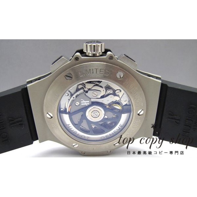 
                        ウブロ ビッグバン スーパーコピー マグバン 世界限定２５０本 320.UI.440.RX
                    