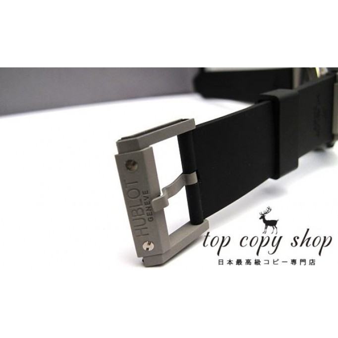 
                        ウブロ ビッグバン スーパーコピー マグバン 世界限定２５０本 320.UI.440.RX
                    