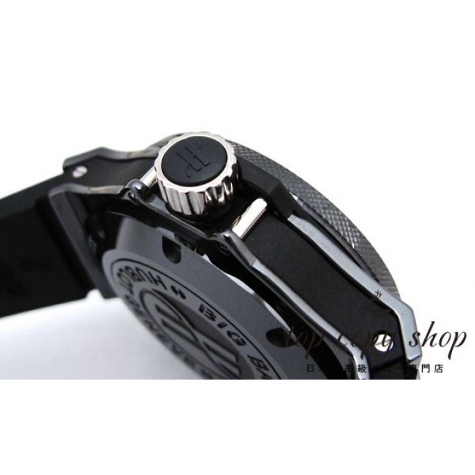 
                        ウブロ ビッグバン スーパーコピー キング アイスバン 324.CK.1140.RX
                    