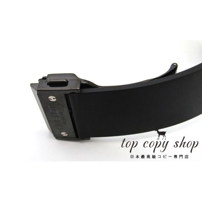 
                        ウブロ ビッグバン スーパーコピー キング アイスバン 324.CK.1140.RX
                    