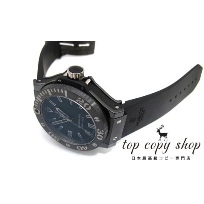 
                        ウブロ ビッグバン スーパーコピー キング アイスバン 324.CK.1140.RX
                    