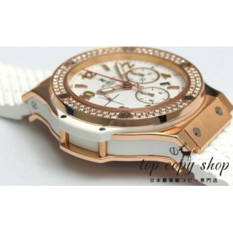 
                        ウブロ ビッグバン スーパーコピー 301.PE.230.RW.114
                    