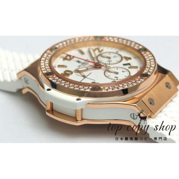 
                        ウブロ ビッグバン スーパーコピー 301.PE.230.RW.114
                    