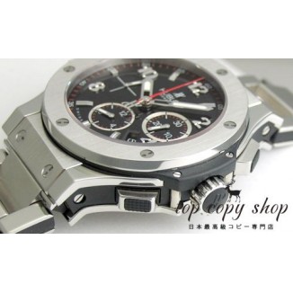 
                        ウブロ ビッグバン スーパーコピー 301.SX.130.SX
                    