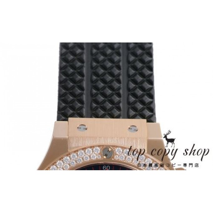 
                        ウブロ ビッグバン スーパーコピー 341.PX.130RX.114
                    