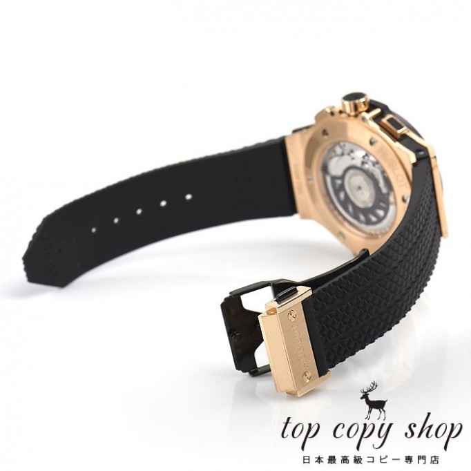 
                        ウブロ ビッグバン スーパーコピー 341.PB.131.RX
                    