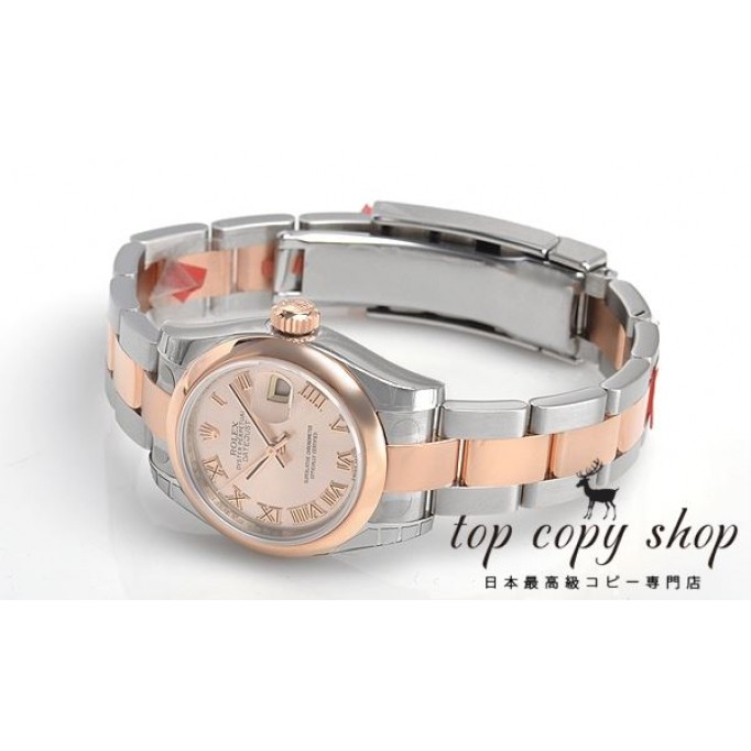 
                        ロレックス デイトジャスト スーパーコピー 179161
                    