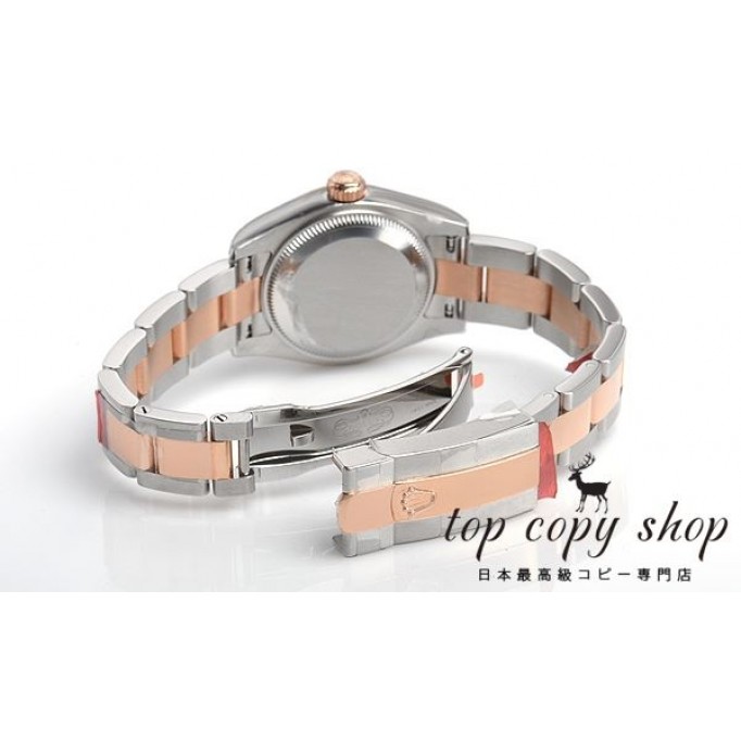 
                        ロレックス デイトジャスト スーパーコピー 179161
                    