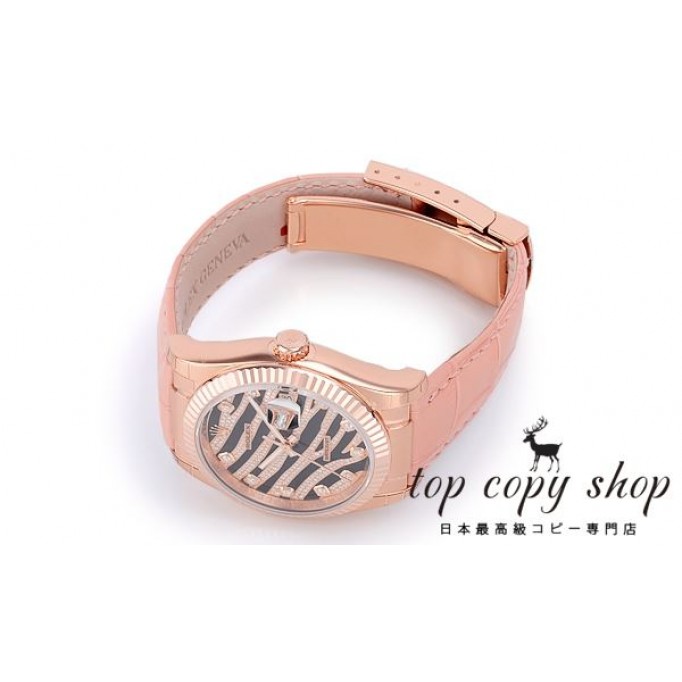 
                        ロレックス デイトジャスト スーパーコピー 116135
                    