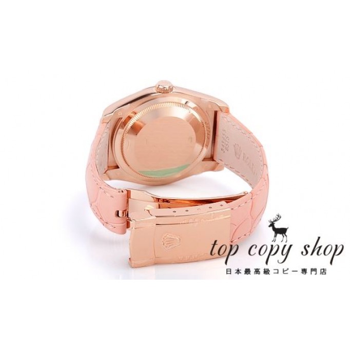 
                        ロレックス デイトジャスト スーパーコピー 116135
                    