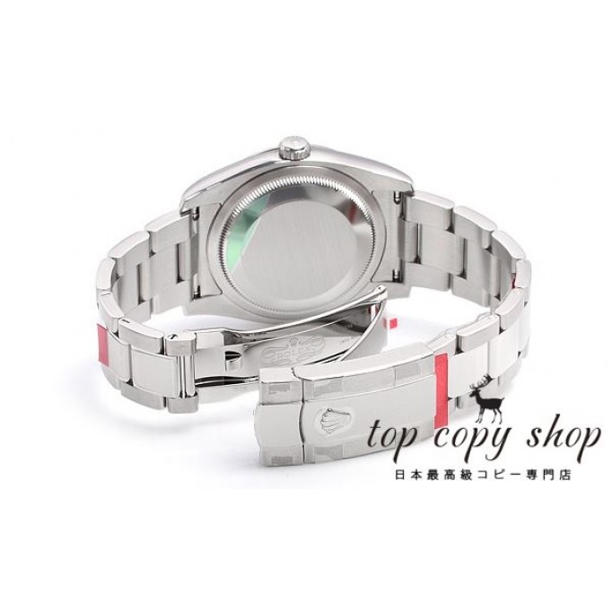 
                        ロレックス デイトジャスト スーパーコピー 116244
                    