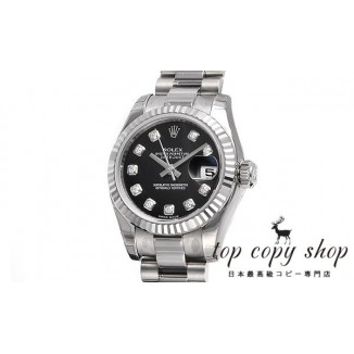 
                        ロレックス デイトジャスト スーパーコピー 179179G
                    