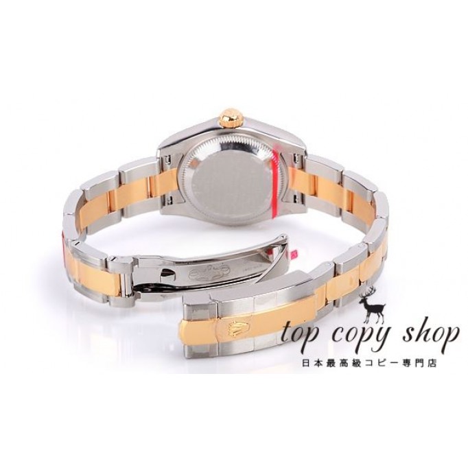 
                        ロレックス デイトジャスト スーパーコピー 179163
                    