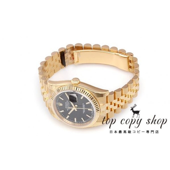 
                        ロレックス デイトジャスト スーパーコピー 116238
                    