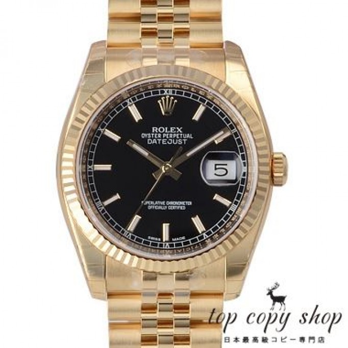 
                        ロレックス デイトジャスト スーパーコピー 116238
                    