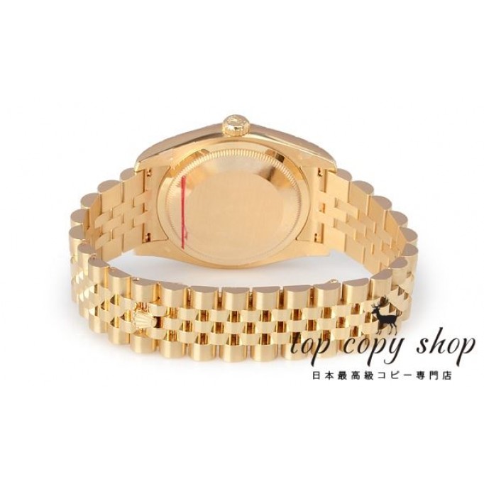 
                        ロレックス デイトジャスト スーパーコピー 116238
                    