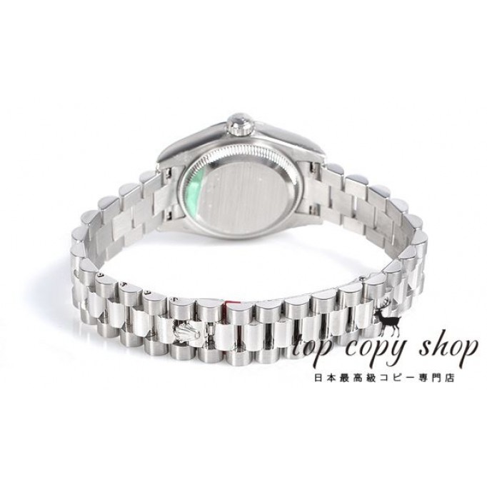
                        ロレックス デイトジャスト スーパーコピー 179166NG
                    