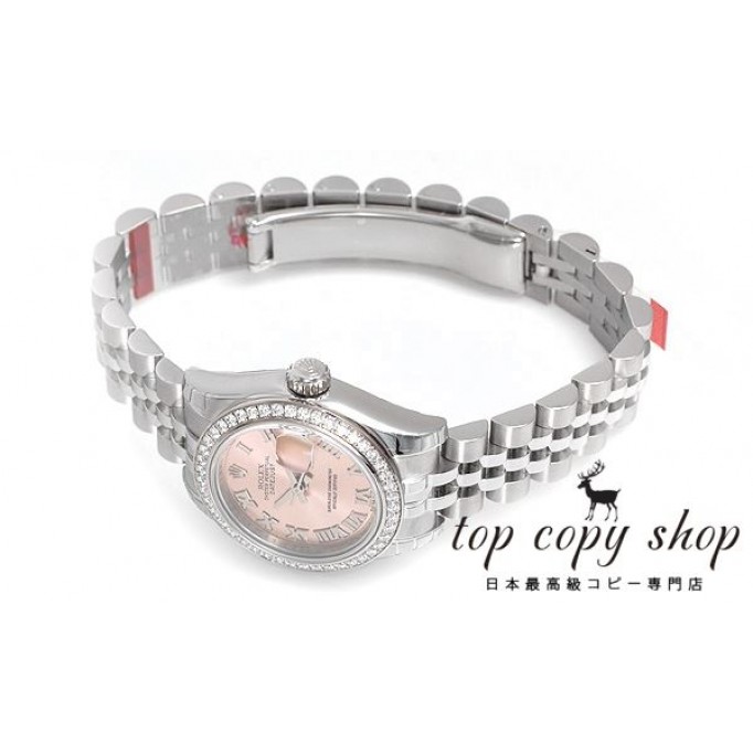 
                        ロレックス デイトジャスト スーパーコピー 179384
                    