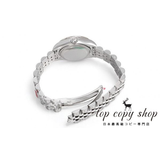 
                        ロレックス デイトジャスト スーパーコピー 179384
                    