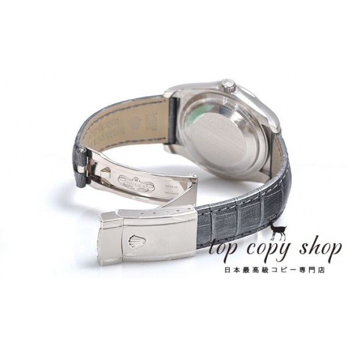 
                        ロレックス デイトジャスト スーパーコピー 116189
                    