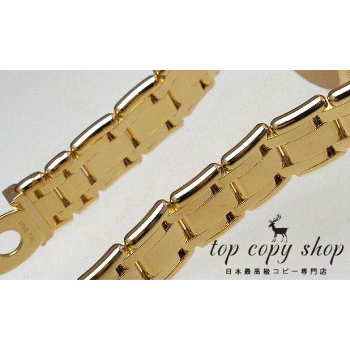 
                        ロレックス デイトジャスト スーパーコピー 80318NR
                    