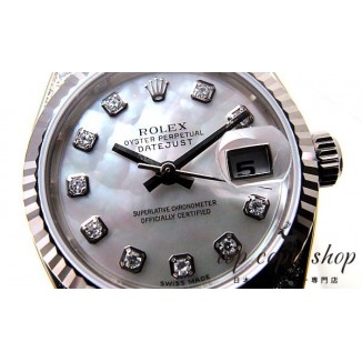 
                        ロレックス デイトジャスト スーパーコピー 179239NG
                    