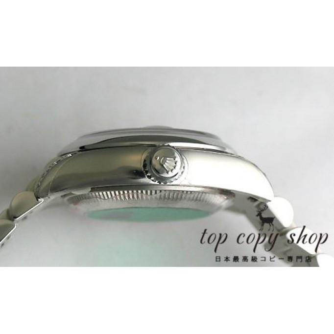 
                        ロレックス デイトジャスト スーパーコピー 179296G
                    