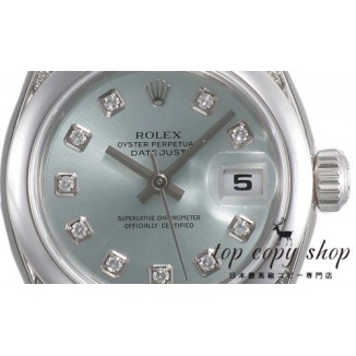 
                        ロレックス デイトジャスト スーパーコピー 179296G
                    