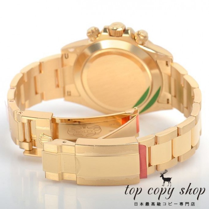 
                        ロレックス コスモグラフ デイトナ スーパーコピー 116508G
                    