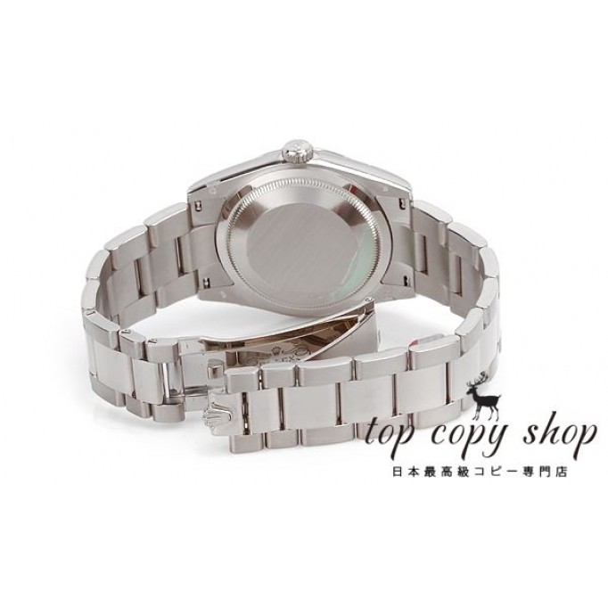 
                        ロレックス デイデイト スーパーコピー 1183392BR
                    