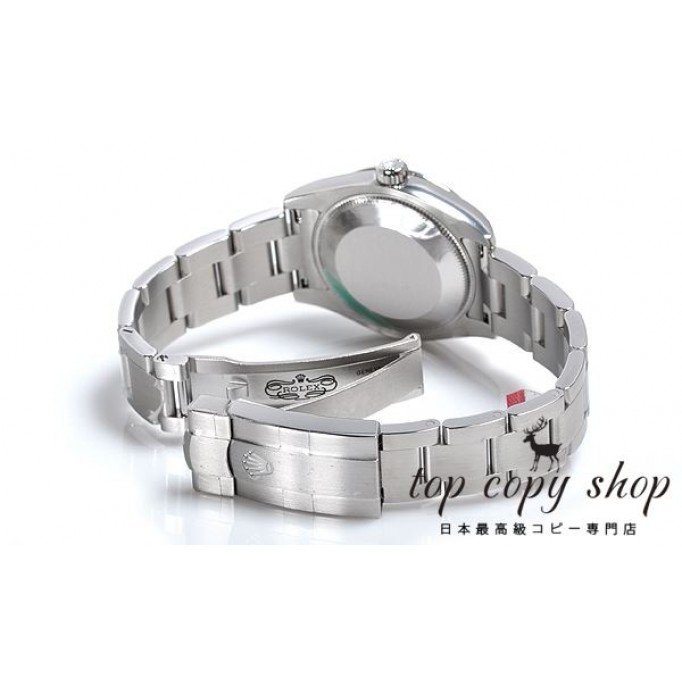 
                        ロレックス オイスターパーペチュアル スーパーコピー 177234G
                    