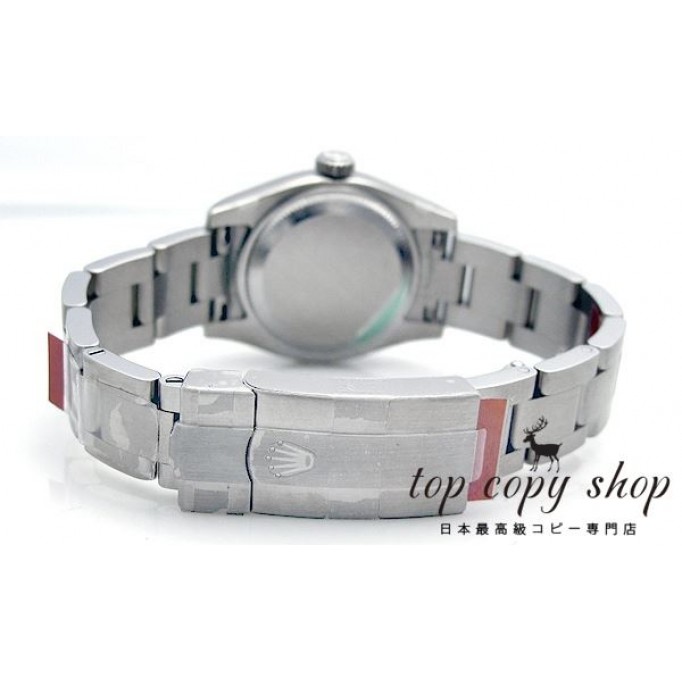 
                        ロレックス オイスターパーペチュアル スーパーコピー 176234G
                    