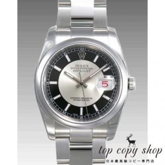 
                        ロレックス デイトジャスト スーパーコピー 116200
                    