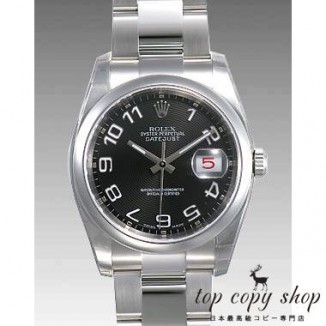 
                        ロレックス デイトジャスト スーパーコピー 116200
                    