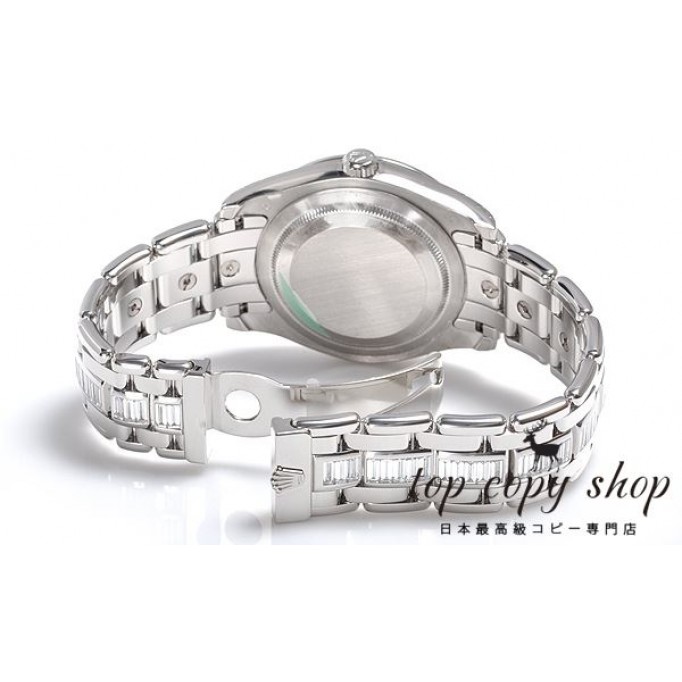 
                        ロレックス デイデイト スーパーコピー 189562BR
                    