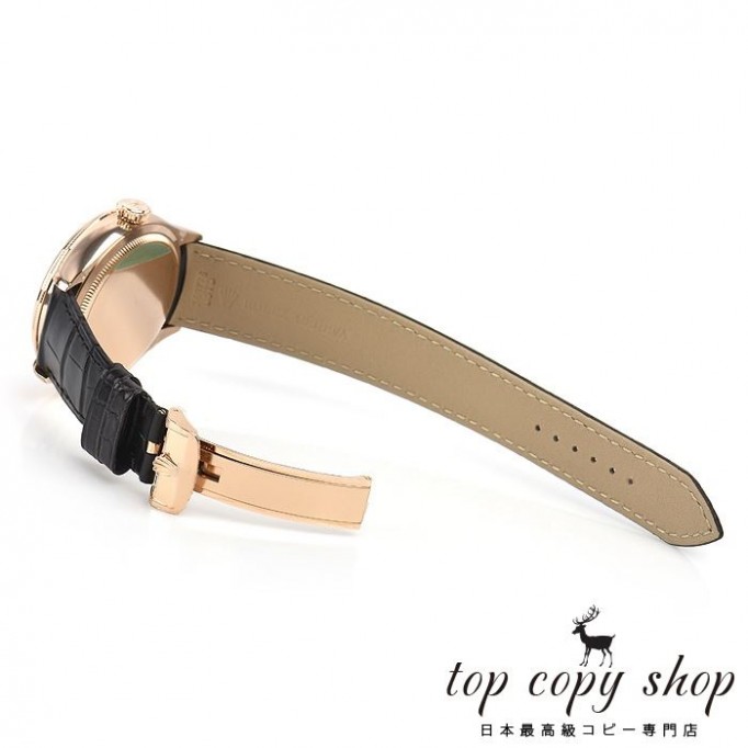 
                        ロレックス チェリーニムーンフェイズ スーパーコピー 50535
                    