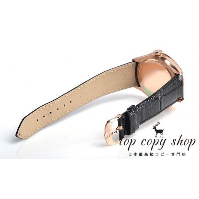 
                        ロレックス チェリーニ デイト スーパーコピー 50515
                    