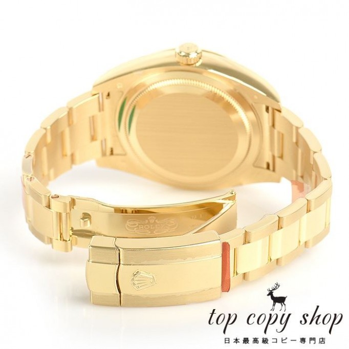 
                        ロレックス スカイドゥエラー スーパーコピー 326938
                    